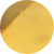 Clear Champagne