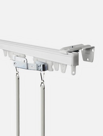 WALL / CEILING MOUNT