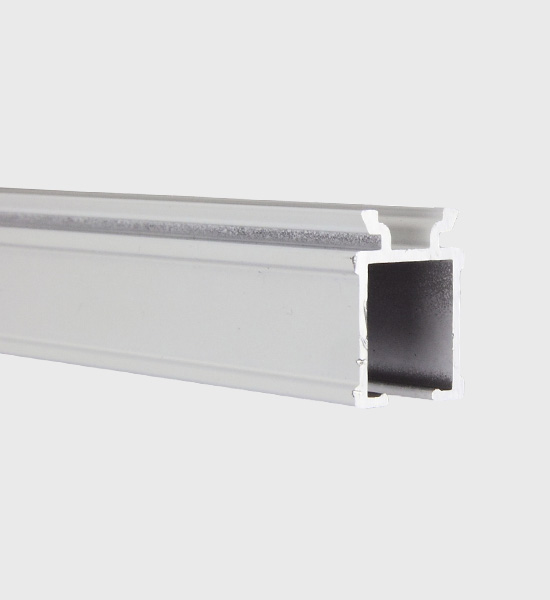 DOUBLE WALL / CEILING MOUNT