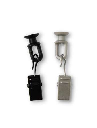 SLIDERS for ARMOR TRACK