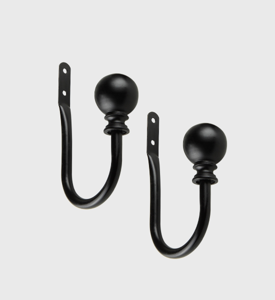 LUNA HOLDBACK