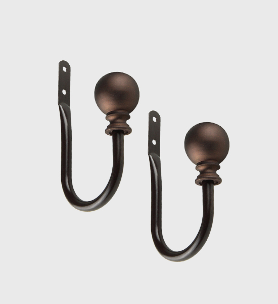 LUNA HOLDBACK