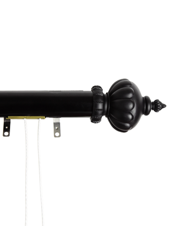 IMPERIAL with SLIDERS