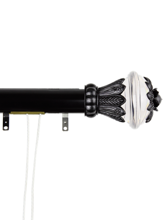 PARADISE with SLIDERS