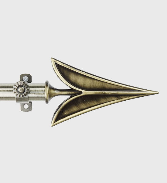 ARROW