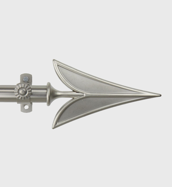 ARROW