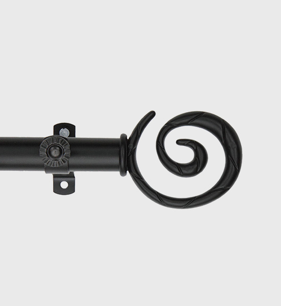 SPIRAL