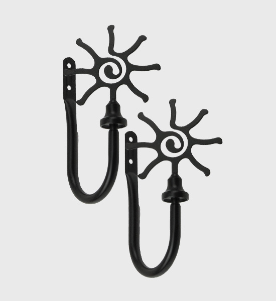 SUN HOLDBACK