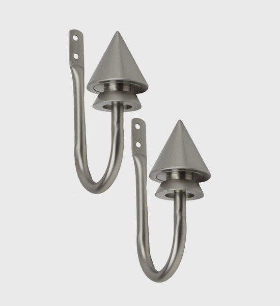 CONE HOLDBACK