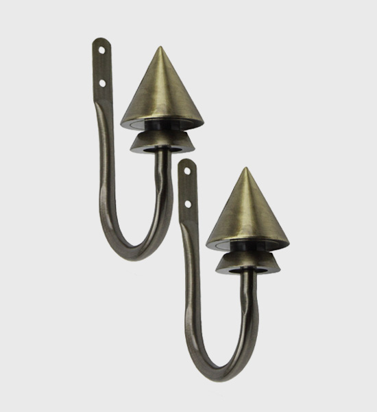 CONE HOLDBACK