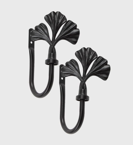 FORTUNE HOLDBACK