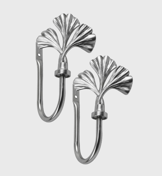 FORTUNE HOLDBACK