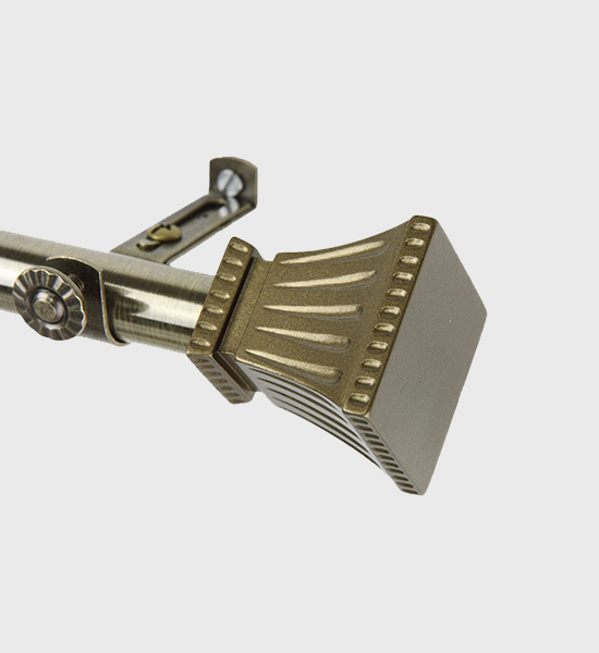 TRUMPET